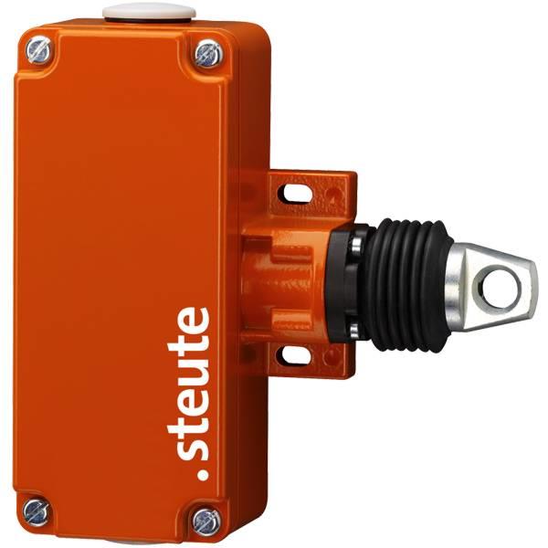 75442002 Steute   